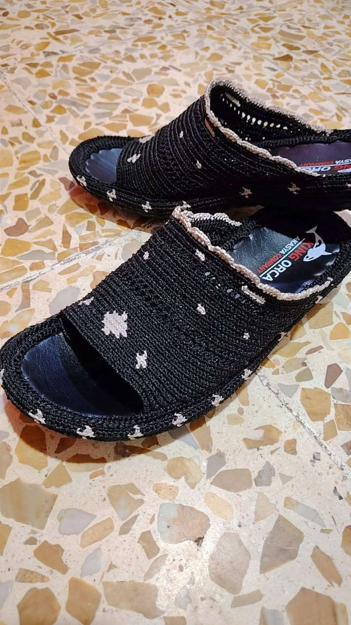 حياكة سلطان

شغل مرتب فول
جميع الفصالات موجوده ايفصال يعجبك اسوي
عنوان موصل جانب الايمن
للاستفسار تواصل *********** واتساب
