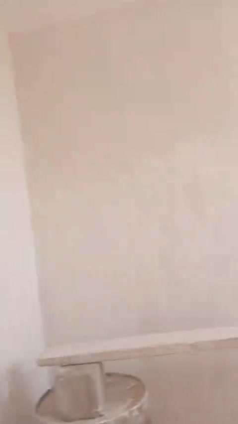 سلام عليكم ورحمه الله وبركاته 
صباغ متفرغ 
سحب معجون 
سحب ستن 
صبغ 
*********** بصره شط العرب
