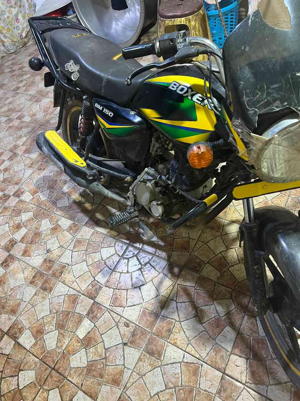 التفاصيل ب اول صوره عنواني البصره التنومه


**إذا كنت صاحب هذا الإعلان وتريد حذفه لأي سبب، رجاءا أرسل رسالة إلى الدعم الفني**