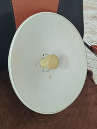 شغال • ما بيه شي • ناصريه مركز