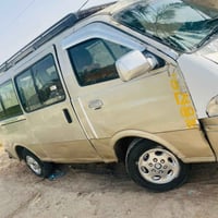 موديل ١٩٩٨ • رقم ديالى • بعقوبة