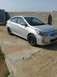 ٢٠١٦ • ضربة خلفية • رقم واسط