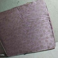 دوشك نفرين • حي جهاد