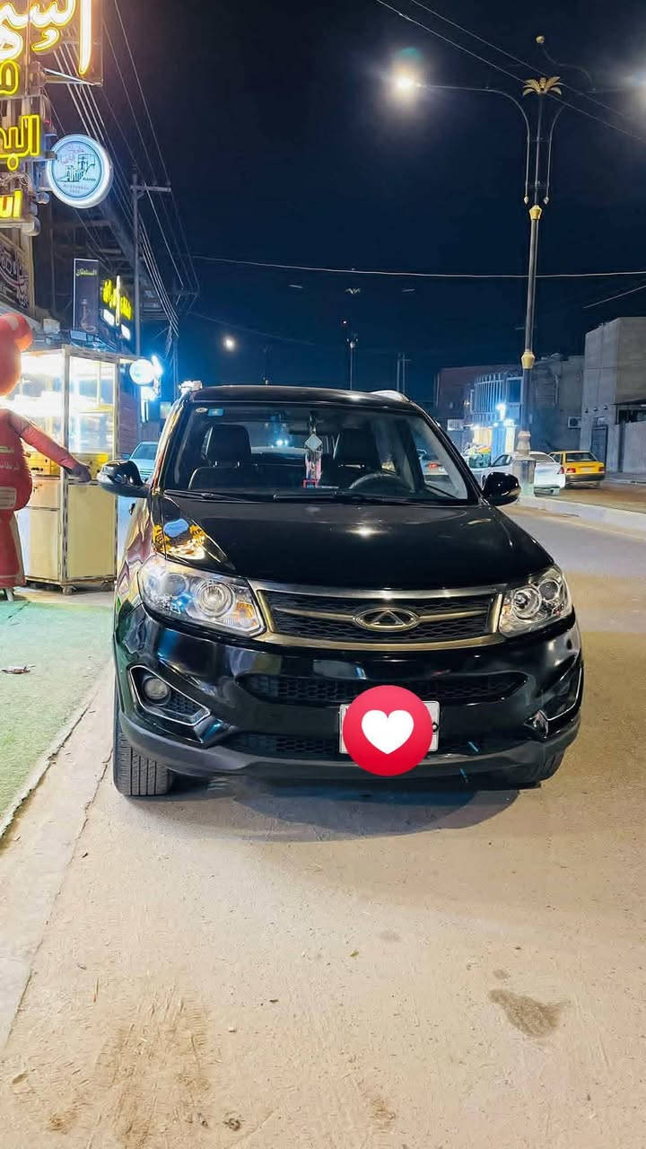 تيكو 5 2018 سياره جديده كامله من كلشي محرك كير مكفول مابيهه لا صبغ ولا بارد فول مواصفات
ماشيه 81  مكاني بغداد الكاضميه ***********
السعر 90 قفل رقم بغداد
