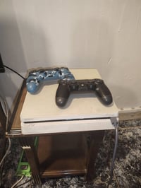 بلي فور سلم مهكر نضام 11 جديد 07766354023