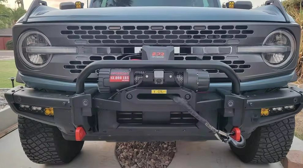 قاعده وينج برونكو


**إذا كنت صاحب هذا الإعلان وتريد حذفه لأي سبب، رجاءا أرسل رسالة إلى الدعم الفني**