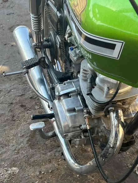 نامه اربع كير كلك  نضافه مثل الصور ٤٠٠ وبيهه مجال  ***********اتوصل
