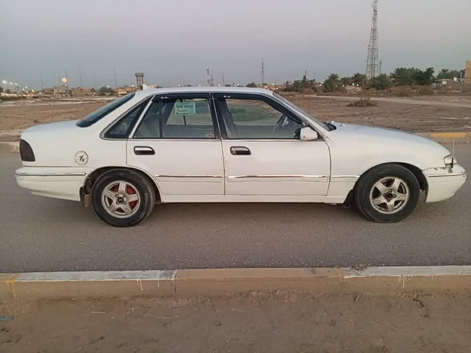 السلام عليكم برنس للبيع رقم بغداد سنويه لل 29 مكينه وكير وتخم تاير وحداديه جديده المكان بابل الطليعه السعر 28 الاتصال ***********
