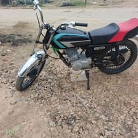 عمي سلم عليكم درجه لبيع موديل ثنعش لسعر 350 بيه مجال مكاني حله معميره ...