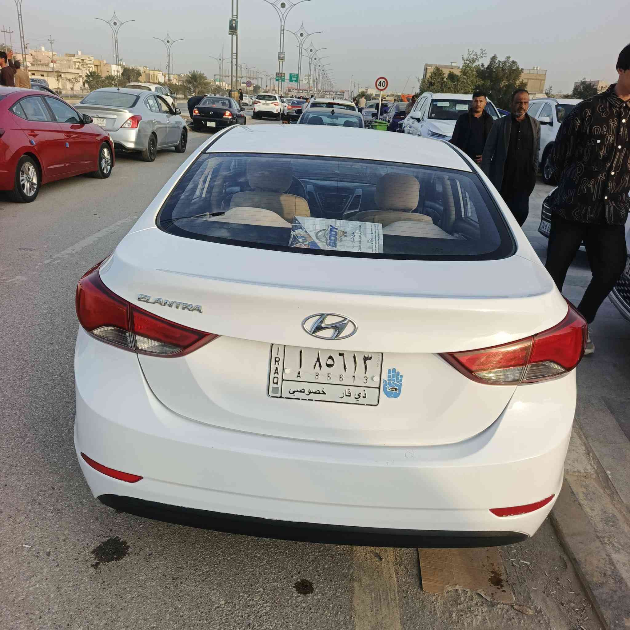 يلا سلام عليكم النترا خليجي 2016 ذي قار مشروع وطني باسمي مواصفات نص فول سعر 115 بياع مستعجل العنوان الناصريه حي الشمو‏‪***********‬‏
