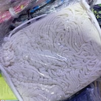 تتوفر لدينا برده بوهيمي. للعرض متر. والطول 2متر. السعر 22. توصيل مجانا...