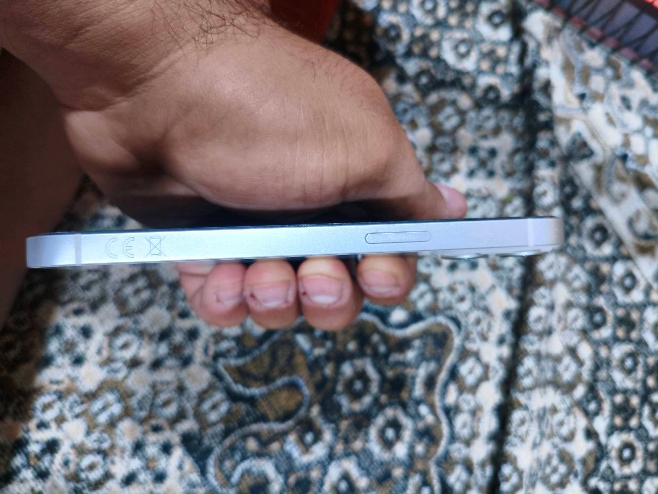 البصرة قضاء الزبير حي الصحفيين 