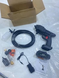 ماوس شحن • أوروبي