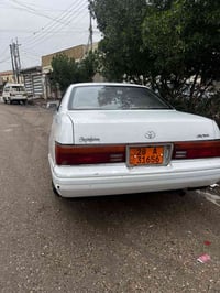 مكينة ٣٠٠٠ • تبريد شغال • كفاله عامه