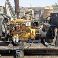 مولد بيركز انكليزي 110 كيفي ⛔  جاهز بيه بخار السعر 22 ورقة 💲💲  المكان ...