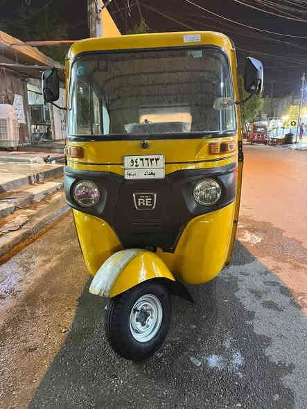 تكتك ٢٠٢٢ شهر ١٢ كنر كفاله من الزلغ مرقمه تحويل ثاني يوم مكاني شعله لاتصال *********** /// *********** مو شراي لا تعبني
