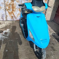 فراشة • مكفولة • ابوالخصيب