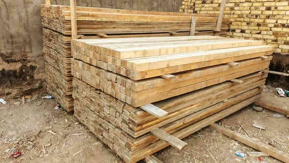 قالب خشب نظيف للبيع روسي 14 مكعب ونص 
العنوان الحلة للاستفسار ***********
