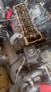 علي السراي 07739523416