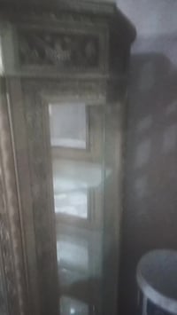 باترينه البيع مناسبه سعر ٣٥الف 07760279822