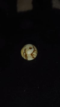 للبيع • بغداد • بدون توصيل