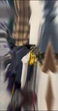 ازياء نذير • ملابس رجالية • المدائن