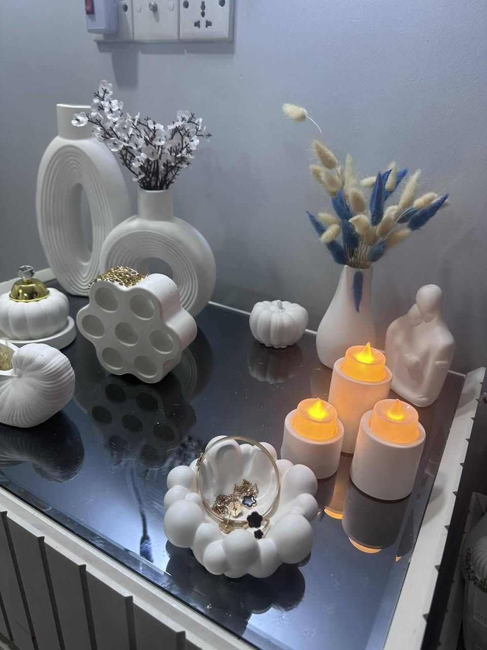 مـنو يريدهن كلهن ب 15 الف مع التوصيل


**إذا كنت صاحب هذا الإعلان وتريد حذفه لأي سبب، رجاءا أرسل رسالة إلى الدعم الفني**