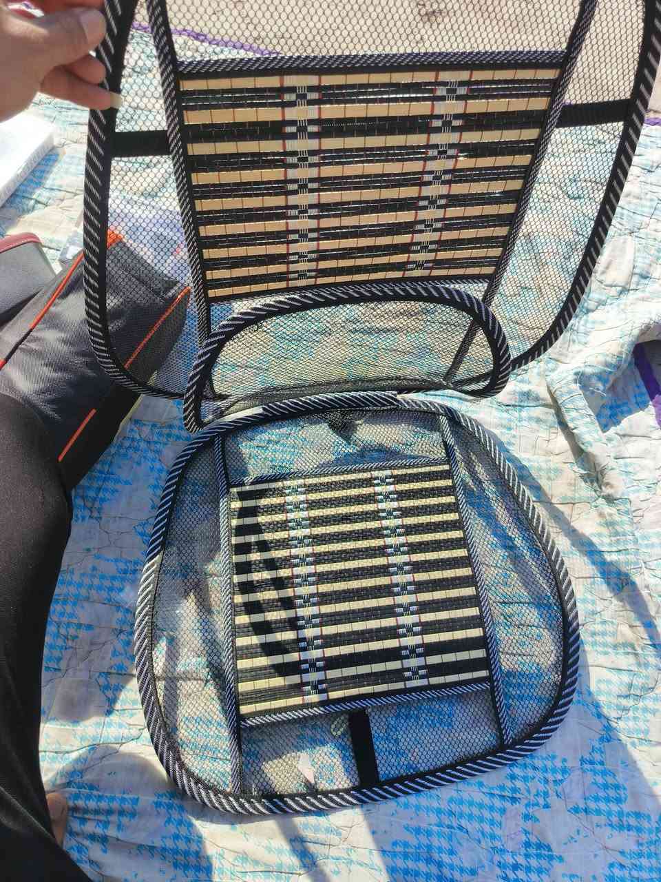 يا الله كل تفاصيل داخل الصور


**إذا كنت صاحب هذا الإعلان وتريد حذفه لأي سبب، رجاءا أرسل رسالة إلى الدعم الفني**