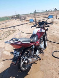 هيوشه • حديده • ٢٠١٧