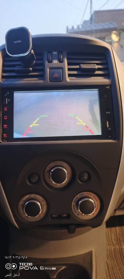 السلام عليكم شاشه مال نسيان صني ب60 للاستفسار ***********
