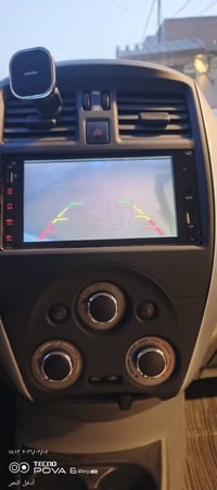 شاشه مال نسيان صني ب60 للاستفسار 07825424408