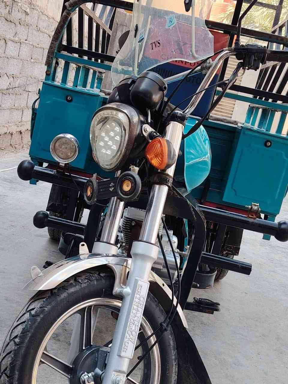 السلام عليكم ستوته 2021  رقم او سنويه مكفوله كفاله عامه 2/750 العنوان بغداد قضاء المحمديه الشراي انتصل او يدلل ***********
