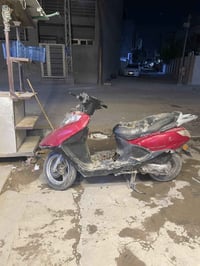 درجه كوم حديد تريده راسلني واتساب 07772237390
