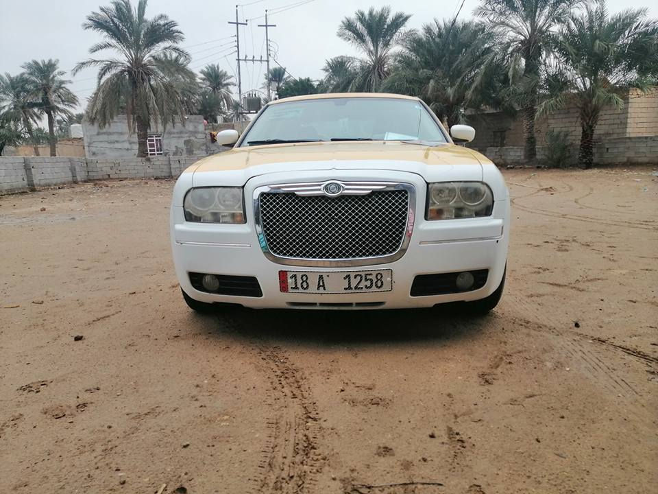 أوباما 2010
جاهزه من كلشي مكينه وكير خير من الله
تبريد شغال
حداديه جديده
شوف سونارها وخابر
السعر 105 وبيه مجال
***********
ذي قار /الرفاعي الرفاعي, ذي قار
