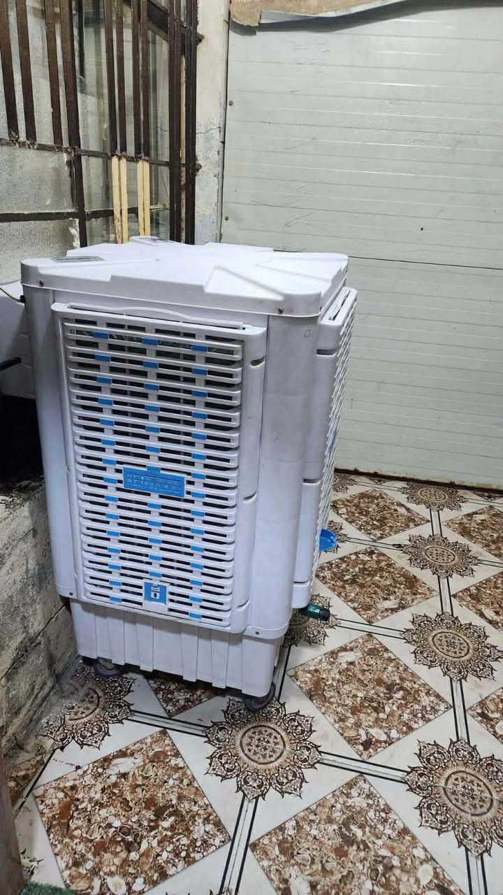 تخم احطاطه قفل 300 كلش نضيف وكنفيره 175 مستخدمه اسبوع حجم كبير


**إذا كنت صاحب هذا الإعلان وتريد حذفه لأي سبب، رجاءا أرسل رسالة إلى الدعم الفني**