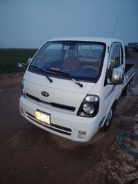 كيه للبيع 14 جاهزه 07824845271 مابيه قطرة صبغ رقم كركوك سعره 112 وبيه ...