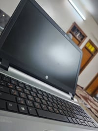 اتش بي • نضيفه • مواصفات بالصور