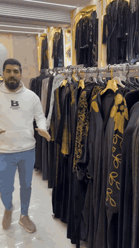 عرض خاص 
بشت قديفة ستراس 
#السعر_14،000 دينار 

توصيل إلى جميع المحافظات 
واتس اب حصراً الطلب 
***********
