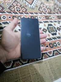 هوت ٥٠ • ذاكره ١٢٨ • فطر خفيف