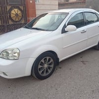 اوبترا • ٢٠١٣ • تحويل مباشر بغداد