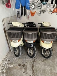 السلام وعليكم عرض راس السنه ابو السله رنبة السعر   700 رقم 07737363653