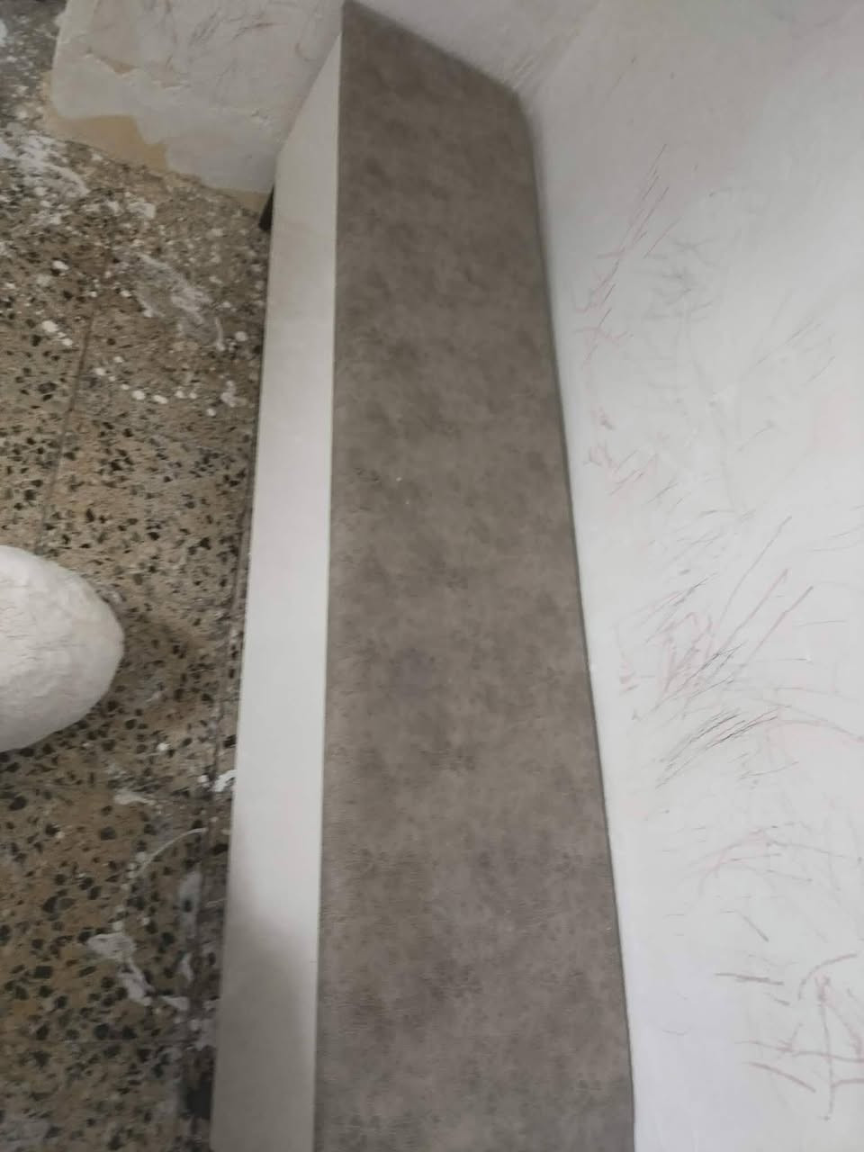 غرف تركي 8قطع نضيف جدا ب525
مكان حله محاويل حي الشهداء 
اليعنده غراض او غرف نوم انشرهن للبيع والي نسبه بسيطه يتفضل خاص


**إذا كنت صاحب هذا الإعلان وتريد حذفه لأي سبب، رجاءا أرسل رسالة إلى الدعم الفني**