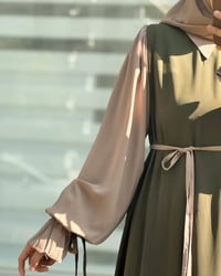 حجاب • تاج حجاب • توصيل كردستان