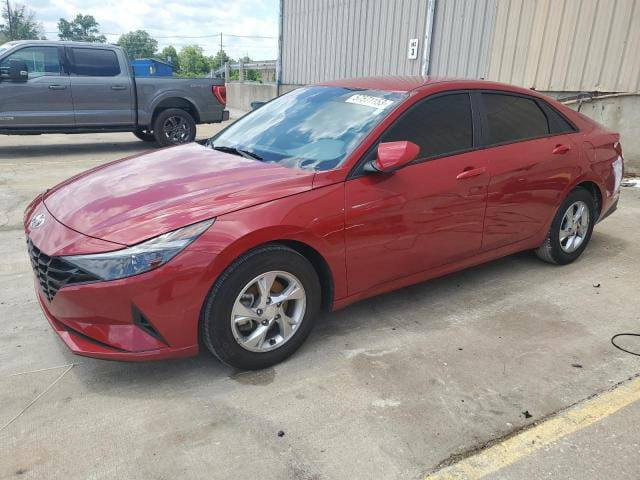 السلام عليكم النترا وارد امريكي سياره مكفولة بدون حادث صور موجوده من امريكا موديل 23 السعر 170 وبيها مجال قليل علما اني مكلف بالنشر الاتصال***********
