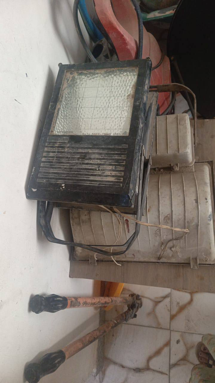 عل 10وحد شغلات بلجكتر نجف يريد دخل خاص


**إذا كنت صاحب هذا الإعلان وتريد حذفه لأي سبب، رجاءا أرسل رسالة إلى الدعم الفني**