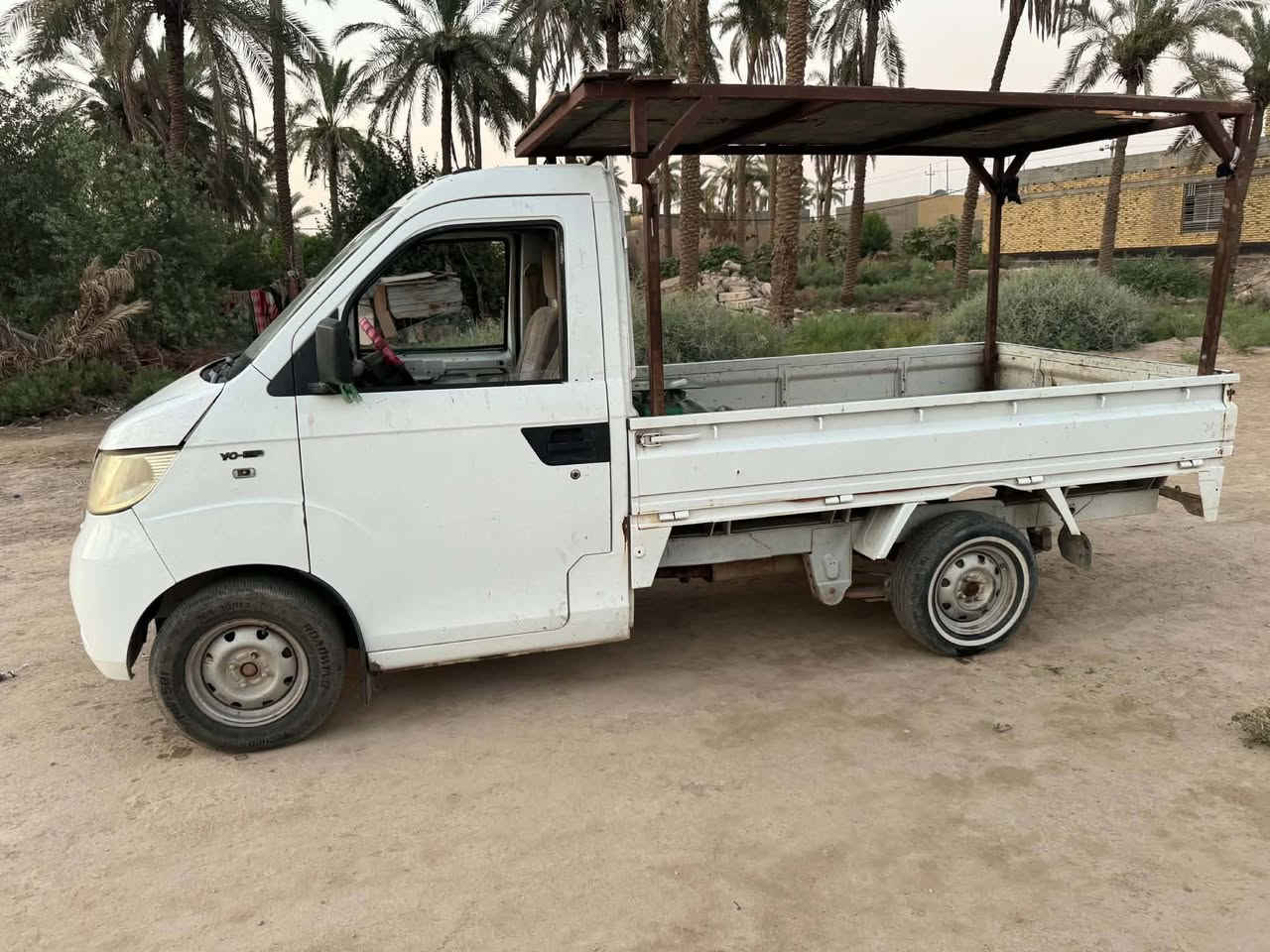 السلام عليكم كلية صينية للبيع سيارة خير من آلة مال عمل رقم نجف سيارة حرة السعر23ورقة وبيهة مجال العنوان الدوانية قضاء غماس الرقم ***********.   ***********
