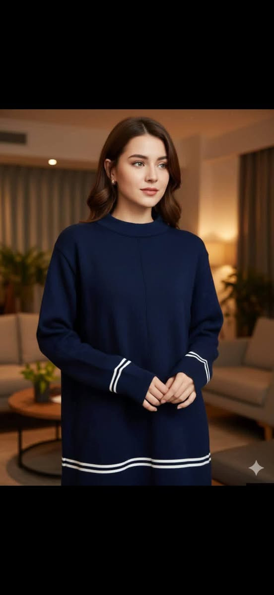 تخفيظ السعر 2 الف 
اقل طلب 5 قطع


**إذا كنت صاحب هذا الإعلان وتريد حذفه لأي سبب، رجاءا أرسل رسالة إلى الدعم الفني**