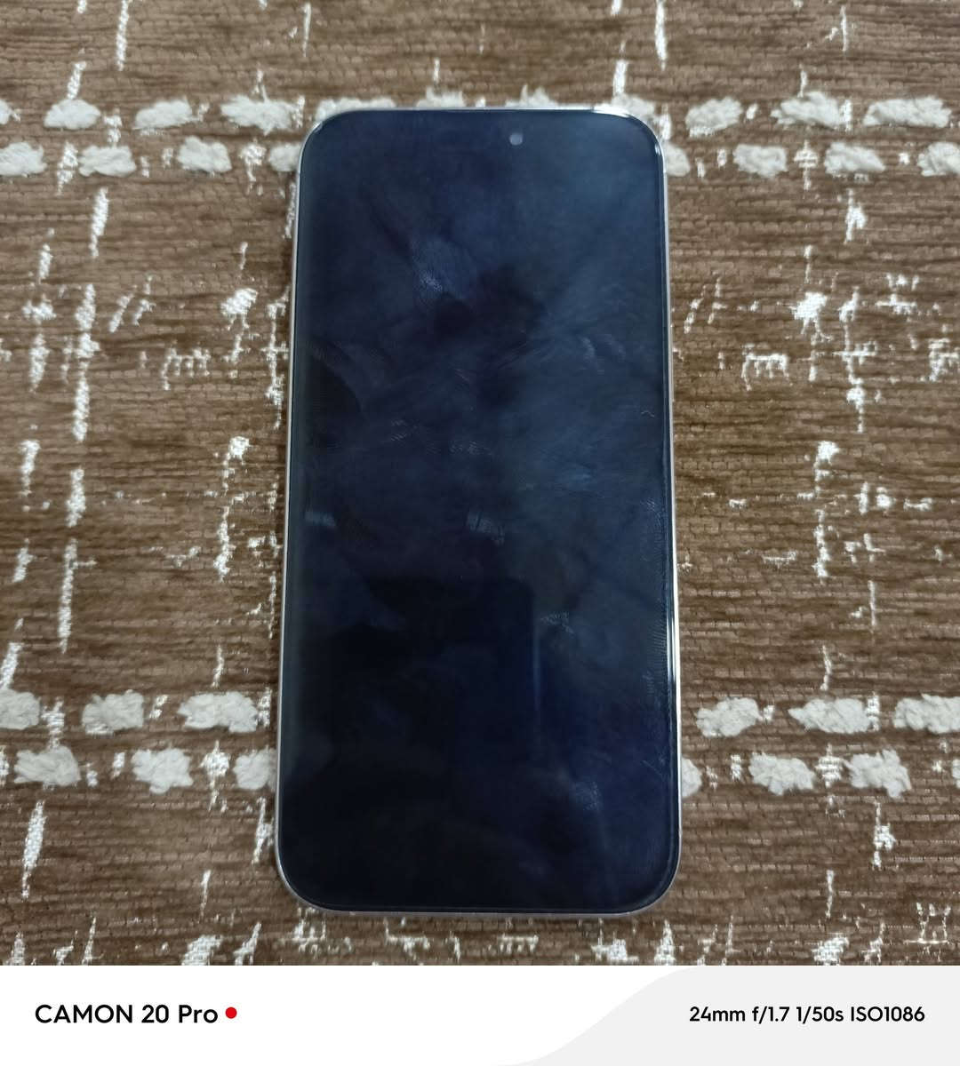 كوبي ب100


**إذا كنت صاحب هذا الإعلان وتريد حذفه لأي سبب، رجاءا أرسل رسالة إلى الدعم الفني**