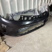 كيا بيجاس • قطع غيار • سوق بغداد