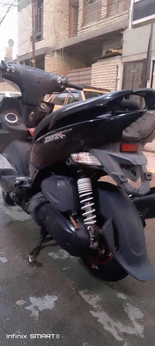 سلام عليكم جي تيار كهربايات كله شغاله وخير من الله مكاني شعله السعر 850وبيه مجال رقمي بي وساب ***********
